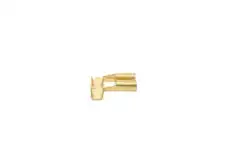 8 784 477 008 Соединитель проводов BOSCH
