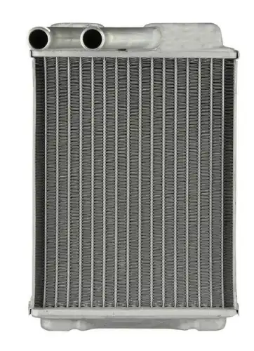 Радиатор печки SPECTRA PREMIUM 94700