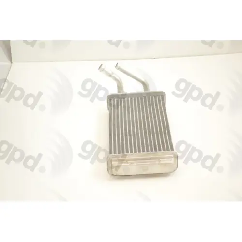 Радиатор печки GPD 8231260