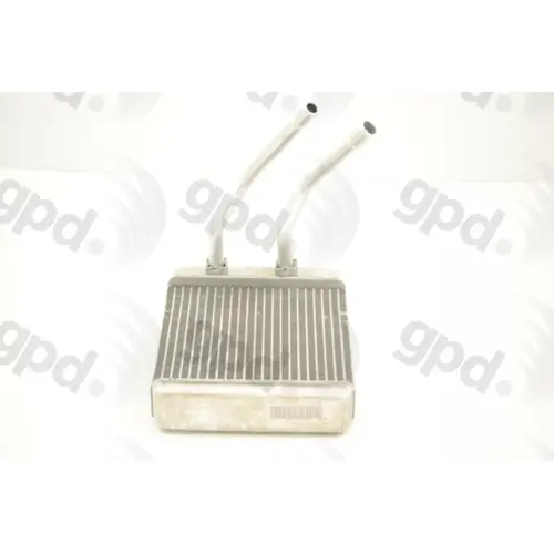 Радиатор печки GPD 8231234