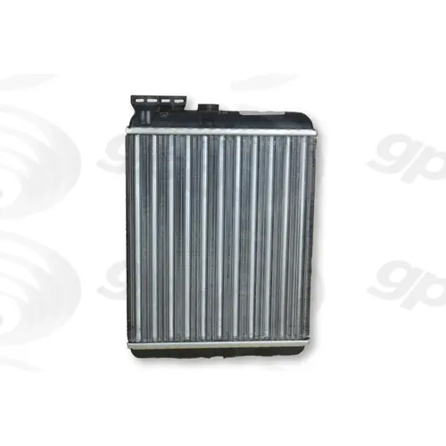 Радиатор печки GPD 8231498