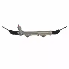 Рулевая рейка MOTORCRAFT 3L2Z3504AARM