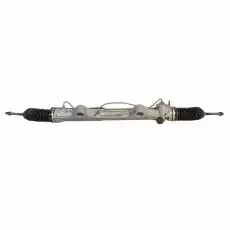 Рулевая рейка MOTORCRAFT 3L2Z3504AARM