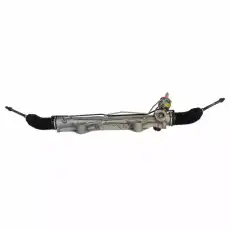 Рулевая рейка MOTORCRAFT 3L2Z3504AARM