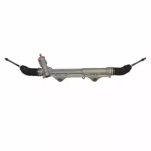 Рулевая рейка MOTORCRAFT 3L2Z3504AARM
