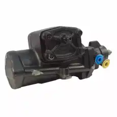 Рулевая рейка MOTORCRAFT YC3Z3504ABRM