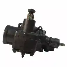 Рулевая рейка MOTORCRAFT YC3Z3504ABRM