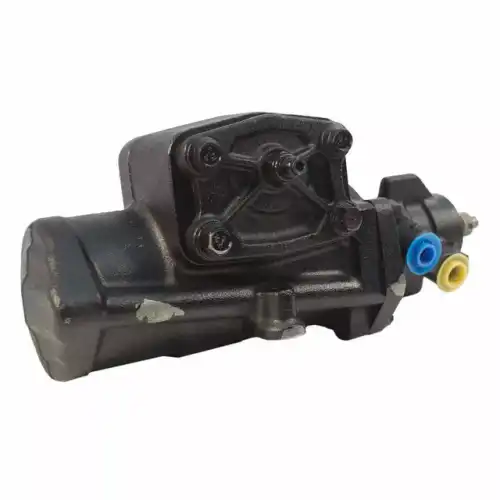 Рулевая рейка MOTORCRAFT YC3Z3504ABRM