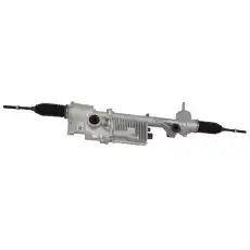 Рулевая рейка MOTORCRAFT EL3Z3504BF