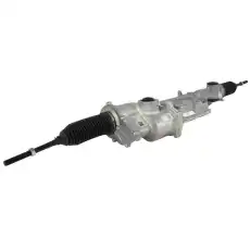 Рулевая рейка MOTORCRAFT EL3Z3504BF