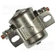 Реле стартера SS584T STANDARD