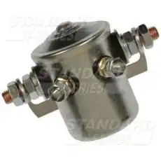 Реле стартера SS584T STANDARD