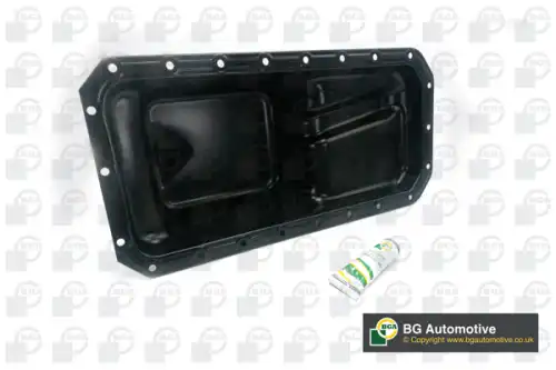 Деталь SP4201 BGA