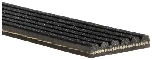 GATES 6PK2295
