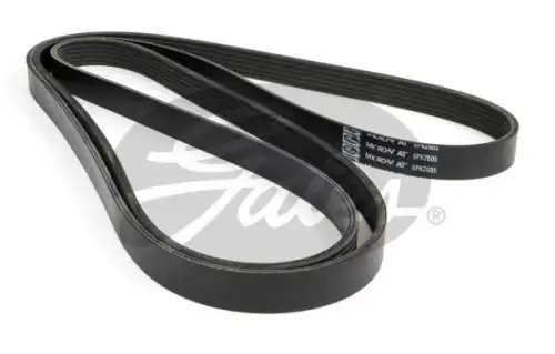 GATES 6PK2605