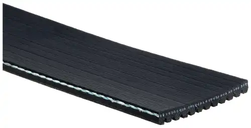 GATES 12PK1875