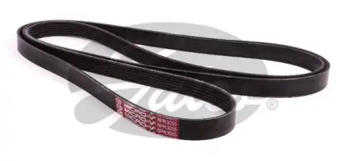 GATES 6PK3055