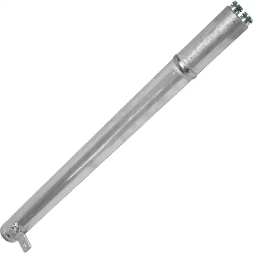 Осушитель кондиционера UAC RD11172C