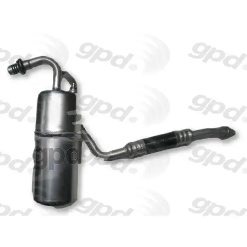 Осушитель кондиционера GPD 1411264