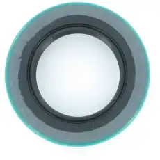 Сальник 13992 SKF