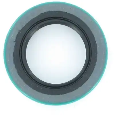 Сальник 13992 SKF