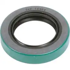 Сальник 16404 SKF
