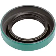 Сальник 16404 SKF