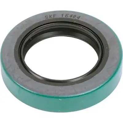 Сальник 16404 SKF