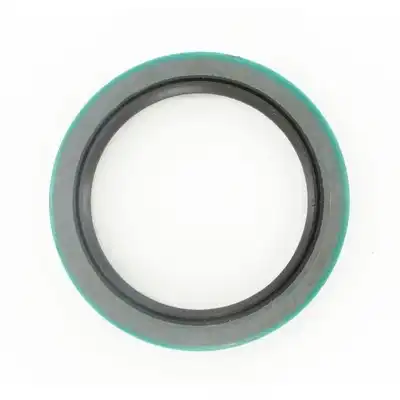Сальник 24898 SKF