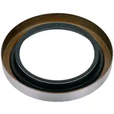 Сальник 19192 SKF