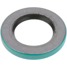 Сальник 12456 SKF