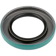 Сальник 12456 SKF