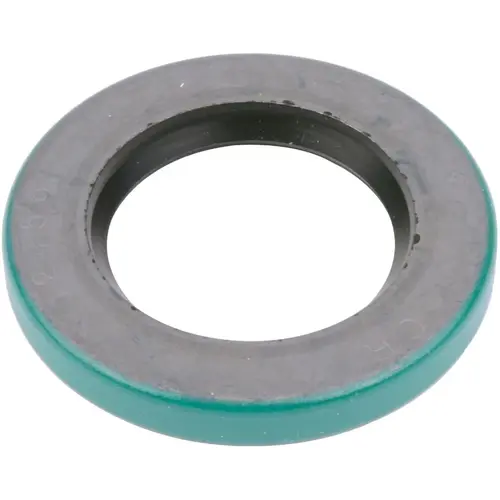 Сальник 12456 SKF