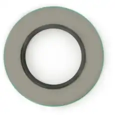 Сальник 15142 SKF