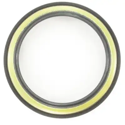 Сальник 22454 SKF