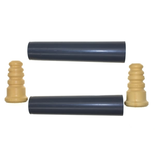 Сальник 14858 SKF