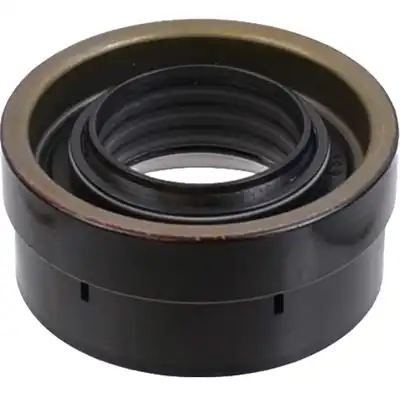 Сальник 14474 SKF