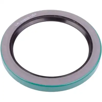 Сальник 34889 SKF