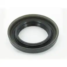 Сальник 45600 SKF