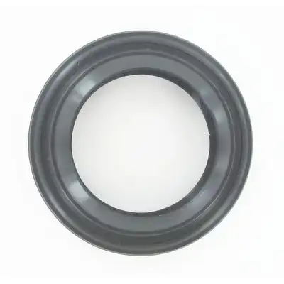 Сальник 45600 SKF