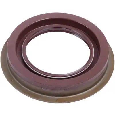 Сальник 23244 SKF