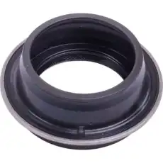 Сальник 22049 SKF
