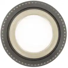 Сальник 35298 SKF