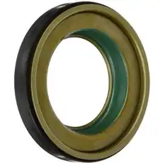 Сальник 35298 SKF