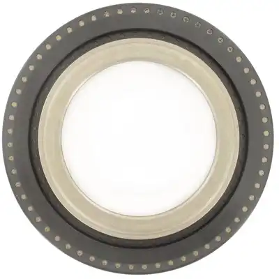 Сальник 35298 SKF