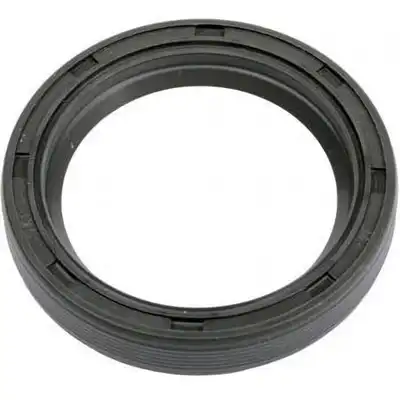 Сальник 30x40x40.2x7 11600 SKF