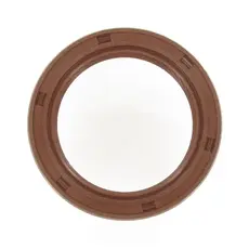 Сальник 44x60x60.2x8 17154 SKF