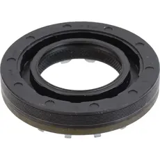 Сальник приводного вала 15618 SKF