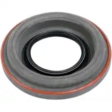 Сальник хвостовика 15788 SKF