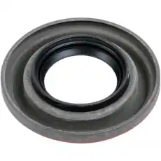 Сальник хвостовика 15788 SKF